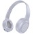Light blue, sku:9309441307