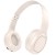 White, sku:8216950164