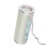 Grey, sku:2039546699