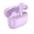 Purple, sku:3060820548