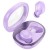 Purple, sku:7623349345