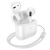 White, sku:1663828395