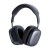 Grey, sku:6011129488