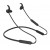 Black, sku:5044917441