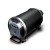 Black, sku:7941322093