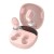 Pink, sku:2200423297