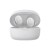 White, sku:3108454977 -1915 грн.