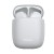 White, sku:9298417709