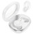 White, sku:7477474913
