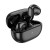 Black, sku:6592198729