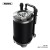 Black, sku:1348414157