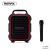 Black-red, sku:3568161264