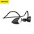 Black, sku:9619687767