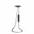 Black, sku:5838356019