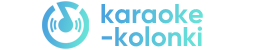 Караоке-колонки