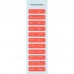 УМБ USAMS Magnetic Wireless10000mAh US-CD173 PB64 |1USB/1Type-C/1Lightning, 20W/3A, PD/QC|