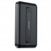 УМБ USAMS Magnetic Wireless10000mAh US-CD173 PB64 |1USB/1Type-C/1Lightning, 20W/3A, PD/QC|