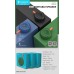 Акустика CELEBRAT TWS SP-8 |TF/BT5.0, 3W, 3Hours|