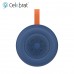Акустика CELEBRAT TWS SP-8 |TF/BT5.0, 3W, 3Hours|