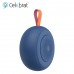 Акустика CELEBRAT TWS SP-8 |TF/BT5.0, 3W, 3Hours|