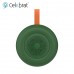 Акустика CELEBRAT TWS SP-8 |TF/BT5.0, 3W, 3Hours|