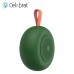 Акустика CELEBRAT TWS SP-8 |TF/BT5.0, 3W, 3Hours|