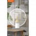 Акустика YISON TWS LED Night Light WS-3 |AUX/USB/BT, 3W|