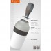 Акустика YISON TWS LED Night Light WS-3 |AUX/USB/BT, 3W|