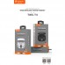 Навушники Bluetooth TWS Yison T4 |BT5.0, 40/300mAh, 4Hours|