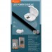 Навушники Bluetooth TWS Yison T4 |BT5.0, 40/300mAh, 4Hours|