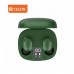Навушники Bluetooth TWS Yison T4 |BT5.0, 40/300mAh, 4Hours|