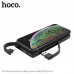 УМБ Hoco wireless Multi-function S10 10000mah |1USB/1Type-C, PD/QC, Lightning cable|