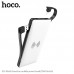 УМБ Hoco wireless Multi-function S10 10000mah |1USB/1Type-C, PD/QC, Lightning cable|