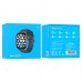 Smart Watch HOCO Y3 |Track, HeartRate, IP68|