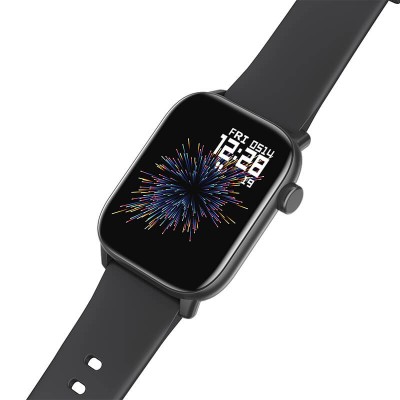 Smart Watch HOCO Y3 |Track, HeartRate, IP68|