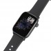 Smart Watch HOCO Y3 |Track, HeartRate, IP68|