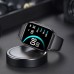 Smart Watch HOCO Y3 |Track, HeartRate, IP68|