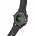Smart Watch HOCO Y4 |Track, HeartRate, IP68|