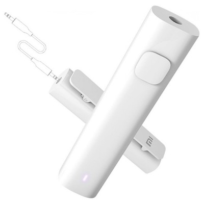Аудіо Ресивер Xiaomi Mi Bluetooth Audio Receiver