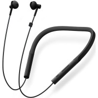 Навушники Mi Bluetooth Neckband Earphones