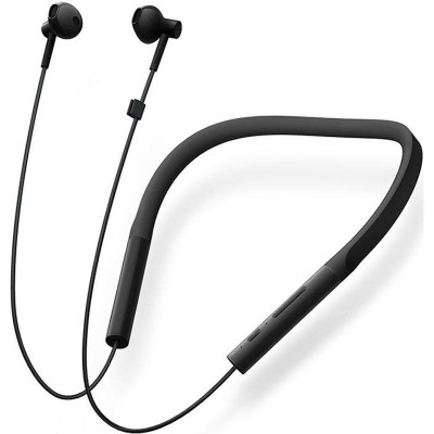 Навушники Mi Bluetooth Neckband Earphones
