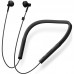 Навушники Mi Bluetooth Neckband Earphones