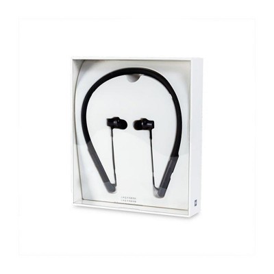 Навушники Mi Bluetooth Neckband Earphones