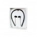 Навушники Mi Bluetooth Neckband Earphones