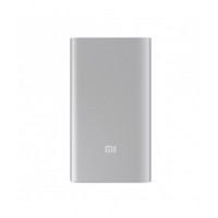 УМБ Xiaomi 5000mah 2nd Gen УМБ Xiaomi 5000mah 2nd Gen