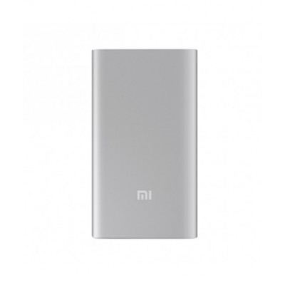 УМБ Xiaomi 5000mah 2nd Gen