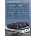 УМБ REMAX Leader Series with Display 20000mAh RPP-140 |2USB/1Type-C, 2.1A|