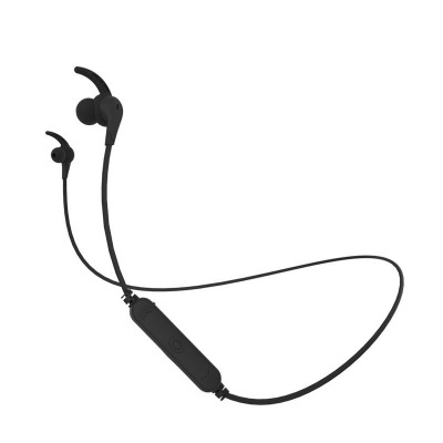 Навушники Remax Bluetooth Sports RB-S25