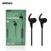 Навушники Remax Bluetooth Sports RB-S25