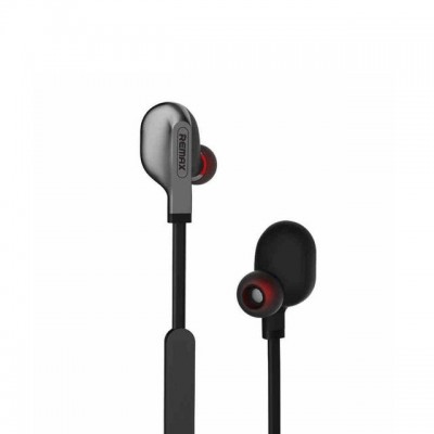 Навушники Remax Bluetooth Sports S-18